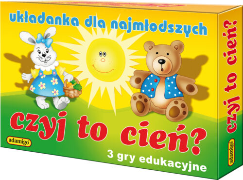 3f48e82d2749aaefaf15f87047cc2f5b