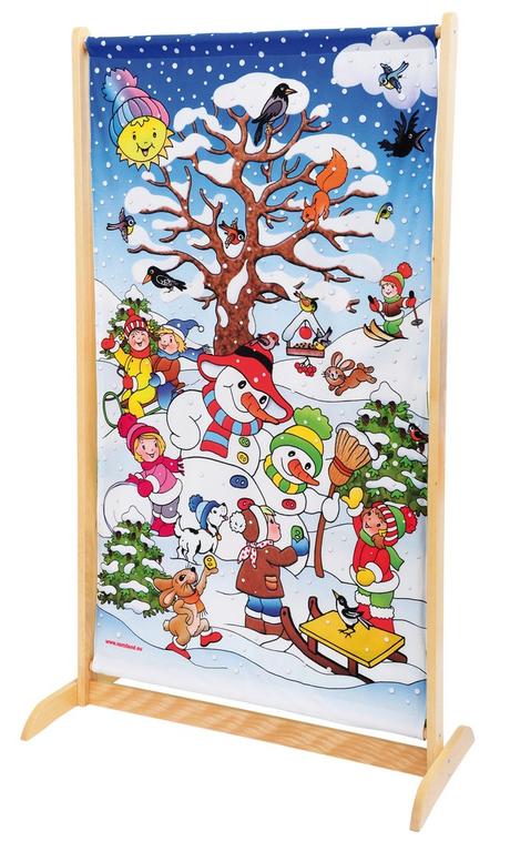 59a2a81ed1bc9dec895bcc63fcb198b1
