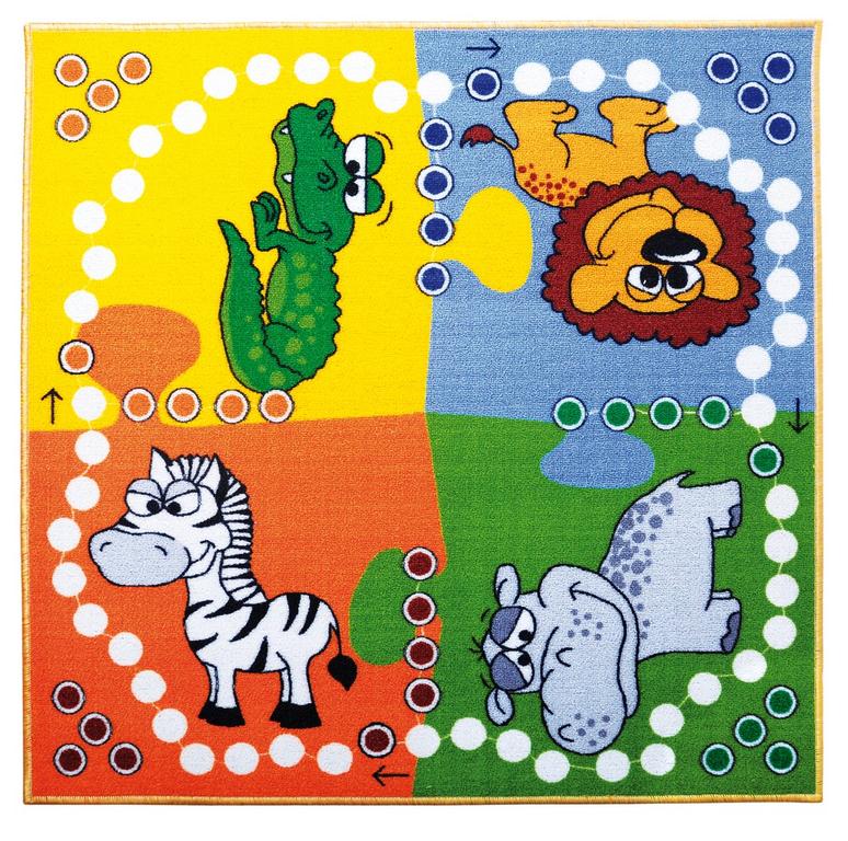 140409-koberec-clovece-puzzle.jpg da45c6fcd96245ed23972df69ac82564