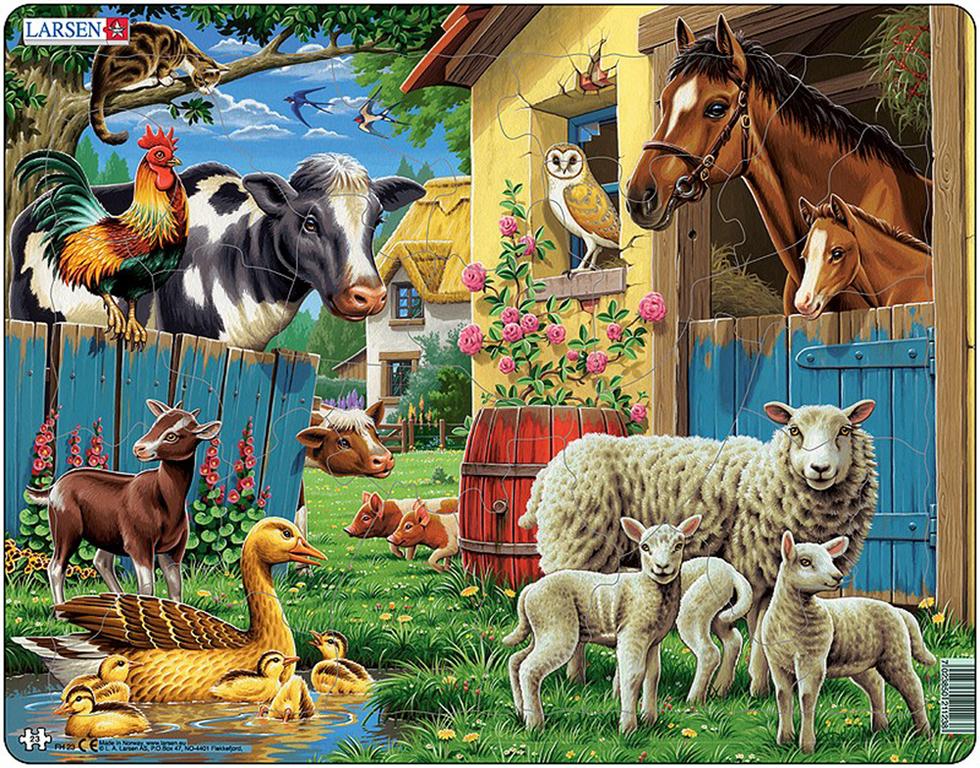 140710-zivot-na-farme.jpg b8ff282d2ce3ef0be54b34d71eddb432