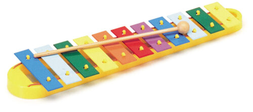 aebbd6dc8ba0510a950fd5ce71c5270d
