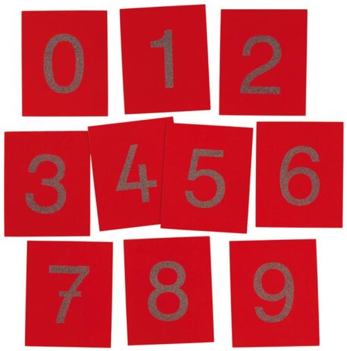 5478330082bdf8e8f0e5c14d013853c1