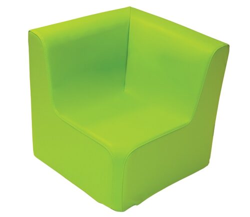 8f333e2743f4c9a49b92e064f4eae34b