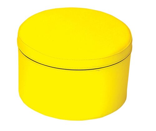 1107794f09486156b830408ed4e65d31