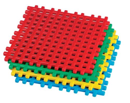 2ddc0e7b3bc1225d203d7bbe6a4d829f