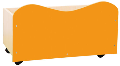 e1c69ca3e31f7fd2dfce868f2d1509e8
