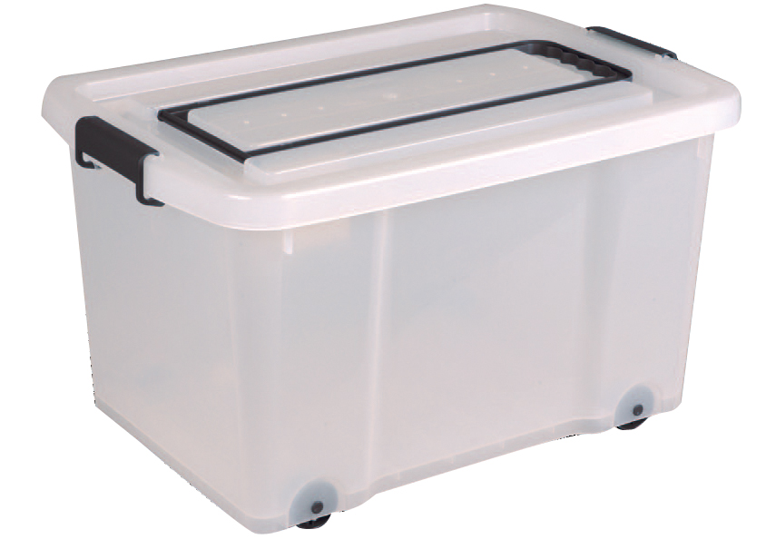 140925-kontajner-roller-box-50l.jpg 2cb53dba7e5cd4159ce79889992b4c48