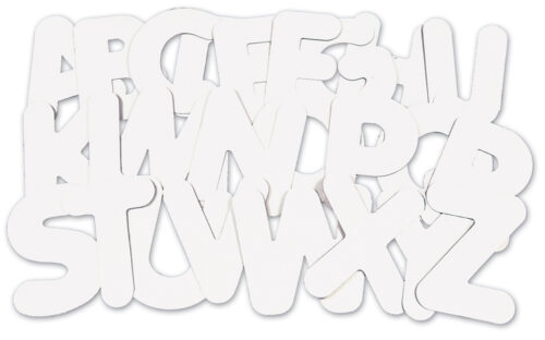 5e02cfd2586abdc67a4d9cde26b2db40