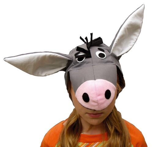 e2ba9a5809b2595f3065167bfcb07b11