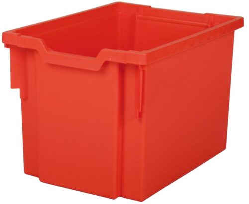 bee360a856d029fac7429f8b3bd52e83