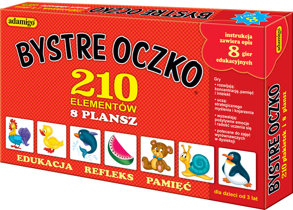 150408-bystre-ocko.jpg 83b27f7084d749b25a4085f6fc87de25