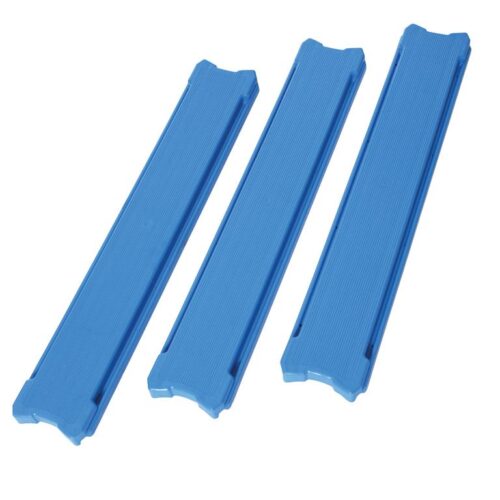 e7d2ec8f6fb41fc5d327a8e4786cf7ac