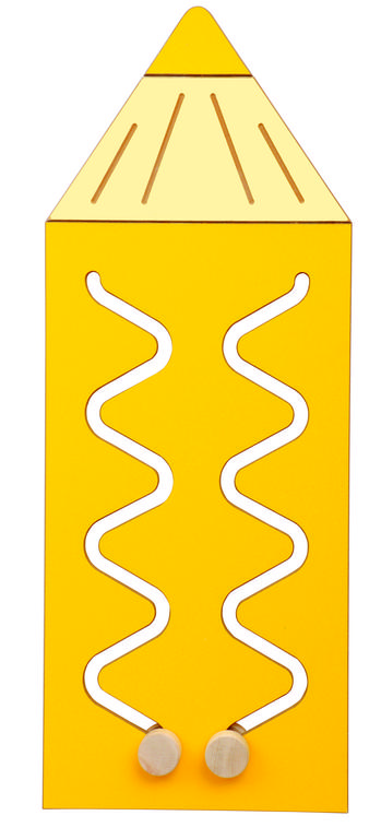 69ef156c77c79432ae76d99a2e3c5b4a