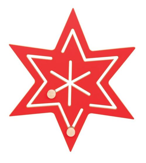 2d78f747e1249d6025fdffae5c44de10
