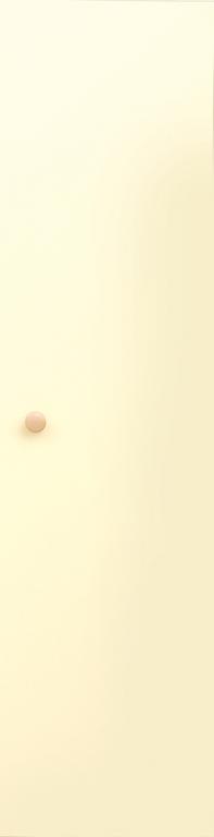 143d61ffa9b9efca667197dfd557279a