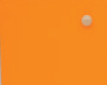 0a2497b797e70d7d2b2b9efb84d0eaab