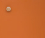 f7c766b0d6671a1820c27dc5689fd6be