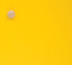d8ffd6257661df430e556fb0b740a0e7