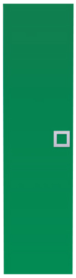 2c40bdf883c268e9c10fa1a1d26c86fd