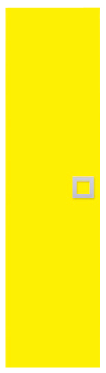 163ab7dcf0c7af2810d660530e282c09