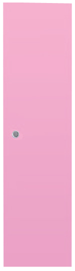 3296904bcc97225631899dc946516d0e