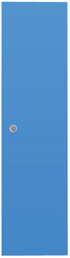 54a9f7879a8f901cf773effeafc0d0fc
