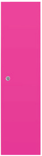 0a8895357e3413580232efde0085e5aa