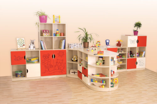 3d7a7a9f4ba670f92626193ae9cb9b2a