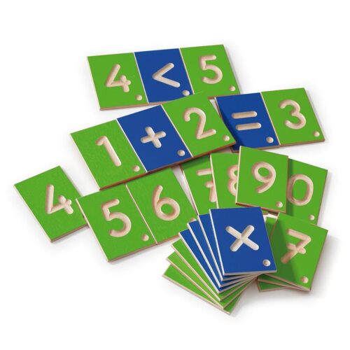 9d947c37474ed3c58d4666cb10fa586f