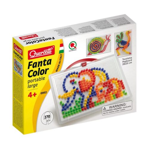 73ac1ff5b6465c321cd1e1c4bf8218b9
