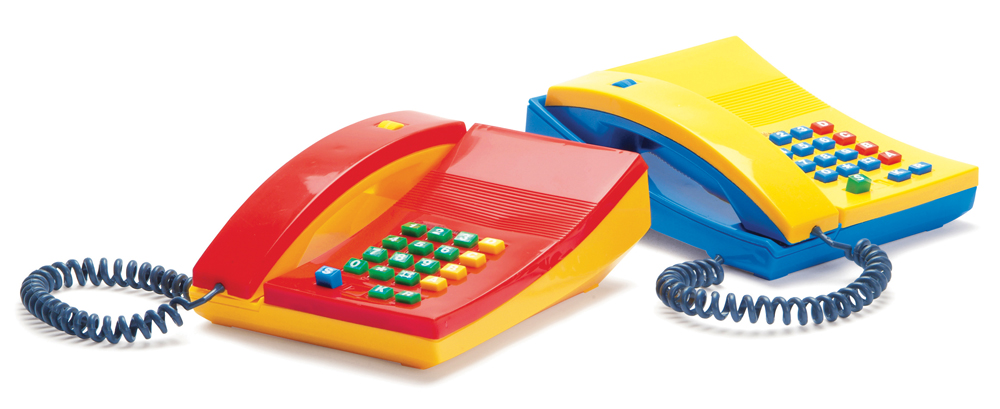 150902-telefon.jpg 4348adb5adebf277d46f40b21e7278a9