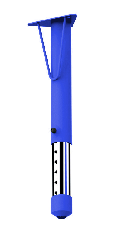 3dcbf8cd62632cc84b48135893b8c96f