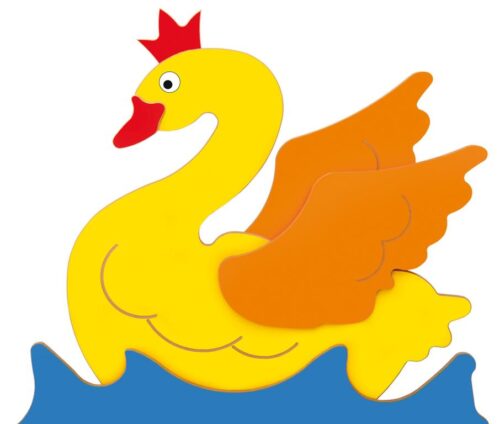 b8f160163c58505496843d7da9c0bb57