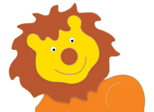 68cb65bd87fcef1c7c8b6a37680977a6