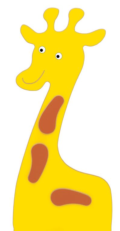 f23727e0b5596993d5b5c95ef66d52e8