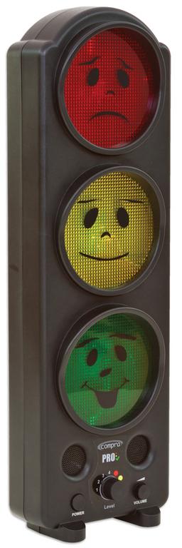 cdde11ee88e5d96de949ee3a3065f896
