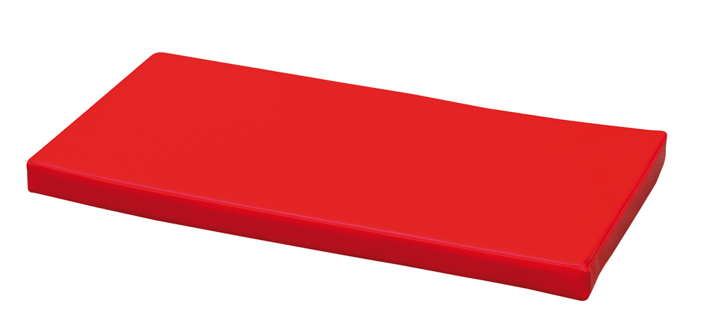 160408-sedak-na-skrinku-ks21-cervena.jpg 1b9db477db03c3e0b5f9501c3f979e6e