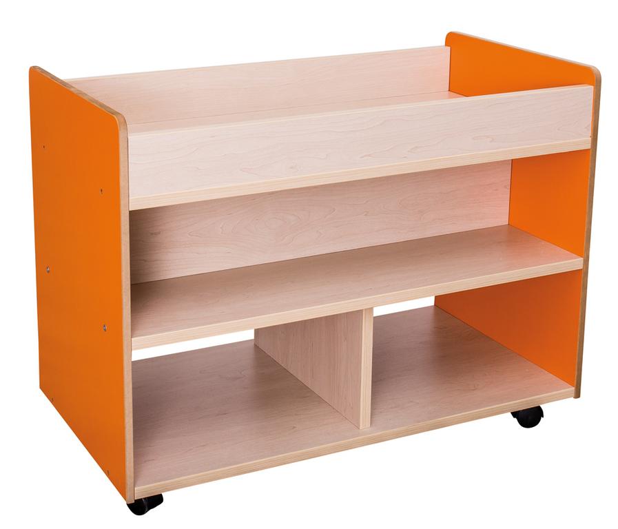 160408-vozik-na-roznorode-pouzitie-oranzovy-bocnice-mdf.jpg ecd6587d23a36ad7b057322c35eede16