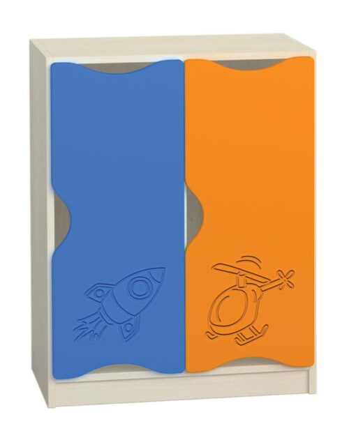 3fcce26d2afaad54f8f814b150b66968