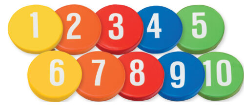 2aee3556791226d2419d5f91588b0955