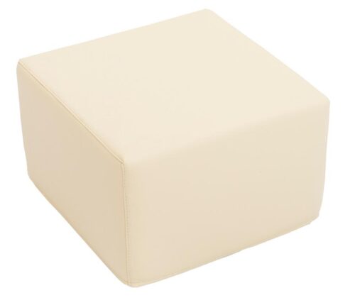 3d8706379988206ce481e8df74e6ce52