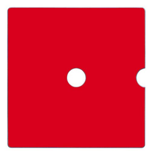 b43bc3d412b79f94eaa5a88abfb7166c