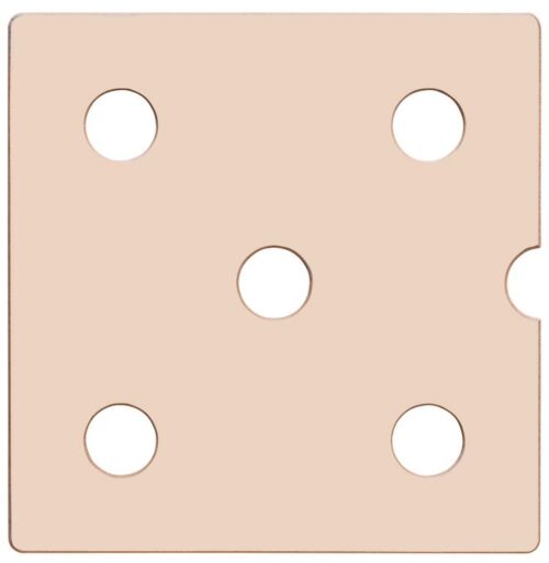 27f6c163c99e3b53c43338daa02cc8d8