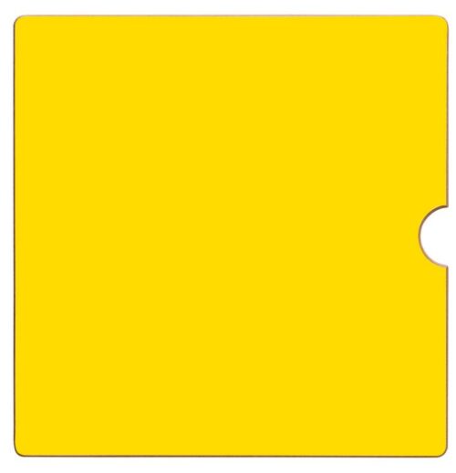 c964679e4ffa3cf920c90b6de63ba9ff