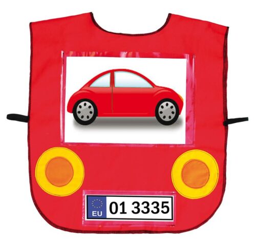 b41a228ef471f5a5db2423d87dacf9e7