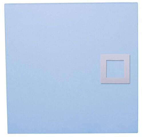 f747fe89ecbc575ffc2291182bcb5b21