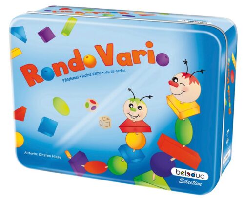 dce17d8de8d4740e2c4e931a1ce11074
