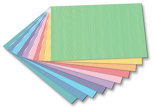 cbce81938f71c86261381817538d3845