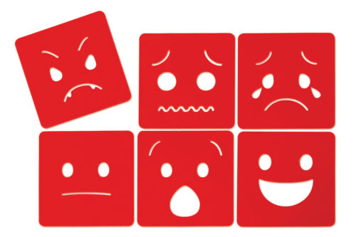 e47ebdf4a58d422d47b57df85dbb135e