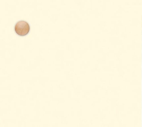 615b5b2ce3df747ec57ebb90fa8f0ce3
